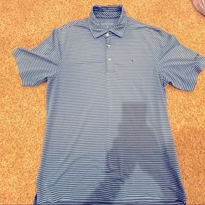 Golf Shirt